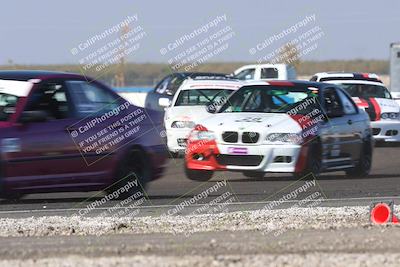 media/Oct-18-2025-Nasa (Sat) [[47b537a347]]/Race Group C/Turn 1/